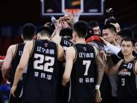 星空体育-辽宁连胜收官，士气高昂助力球队前行的简单介绍