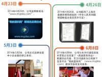 星空体育官网-联盟最新规定出台，球员们需及时了解