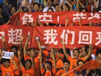 星空体育官网-胜利来之不易！中国队团结一心，终获胜利的简单介绍