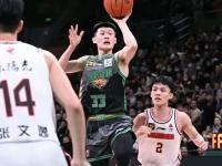星空体育网页-包含辽宁宏运队员表现出色，帮助球队实现连胜的词条
