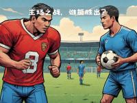 星空体育官网-玻利维亚击败波多黎各，欧国联赛晋级之路