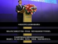 星空体育全站-苏宁主场告捷，积分保持稳定