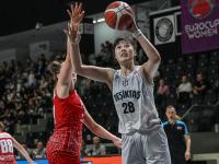 星空体育-19分12篮板！李月汝取得WNBA生涯首次两双的简单介绍