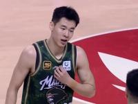 星空体育网页-大连男篮挑战南京同曦，全队备战状态良好
