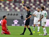 星空体育中国官网-世俱杯裁判判罚焦点争议盘点的简单介绍