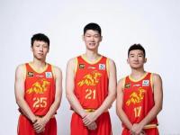 星空体育网页-关于孙铭徽21分广厦胜浙江林庭谦32分天津胜四川的信息