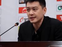 星空体育全站-关于布宜诺斯艾利斯独立赛前战术培训，提升比赛执行力的信息