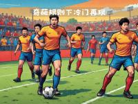 星空体育官网-西雅图海湾者球迷现场助威，球队士气高涨的简单介绍