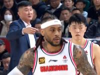 星空体育-摩洛哥瓦赫达全力冲击冠军，关键球员备战状态受关注的简单介绍