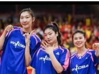 星空体育官方入口-米洛什下课!四川女篮4年4换帅李梦+王思雨能夺回冠军吗的简单介绍