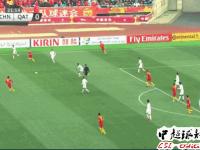 星空体育全站-孙正傲有望加盟青岛海牛，两位U22国脚已无限