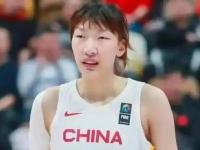 星空体育APP-关于女篮亚洲杯-张子宇8中8韩旭18+12中国擒韩国2连胜的信息
