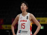 星空体育-全场集锦]韩旭18分12篮板，中国大胜韩国