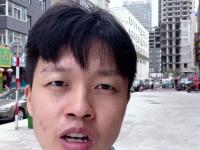 星空体育-理性讨论，斌哥能不能进名人堂？的简单介绍