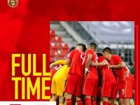 星空体育中国官网-东亚杯-中国女足4-2中国台北两球领先被追平邵子钦双响的简单介绍