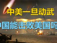 星空体育APP-阿尔巴尼亚小组出线，备战下轮实力爆发