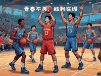 星空APP-包含森林狼遭遇伤病潮全队备战压力倍增的词条