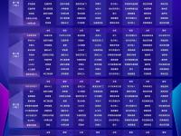 星空体育官方入口-欧冠资格赛第三轮抽签出炉，比赛时间将于7月25