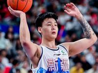 星空体育网页-包含新疆男篮哈雷尔兴奋剂事件引发震惊深感遗憾的38天中国之旅的词条