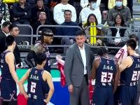 星空体育官方入口-广东男篮与杜锋面临处罚，广厦外援官宣离队，孟子凯告别北控的简单介绍