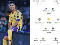 星空APP-包含热刺580万买入日本后卫：亚冠单防C罗成功，20岁的词条