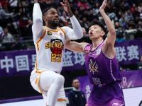 星空体育中国官网-张帆22分北控力克深圳库马杰15+12山东胜江苏的简单介绍