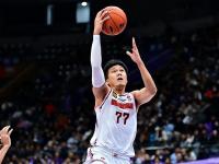 星空体育中国官网-关于黄荣奇15分广东胜福建孙铭徽16+18广厦胜四川的信息
