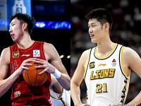星空体育中国官网-包含周琦15分首钢惜败广厦姜伟泽16分吉林胜福建的词条