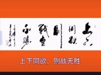 星空体育-北京欲战江苏，客场努力争取连胜的简单介绍