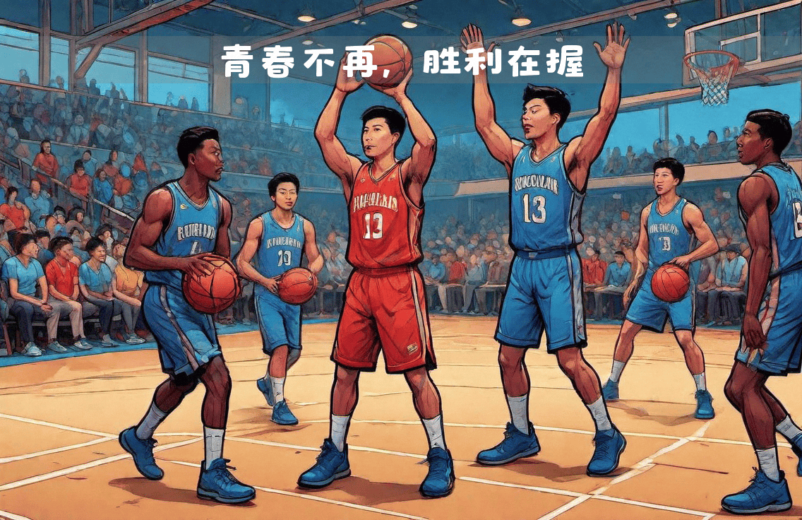 包含森林狼遭遇伤病潮全队备战压力倍增的词条