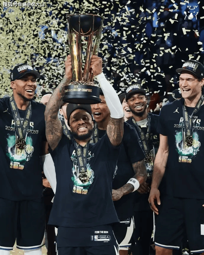 包含NBA球员参与慈善活动，为弱势群体提供帮助的词条