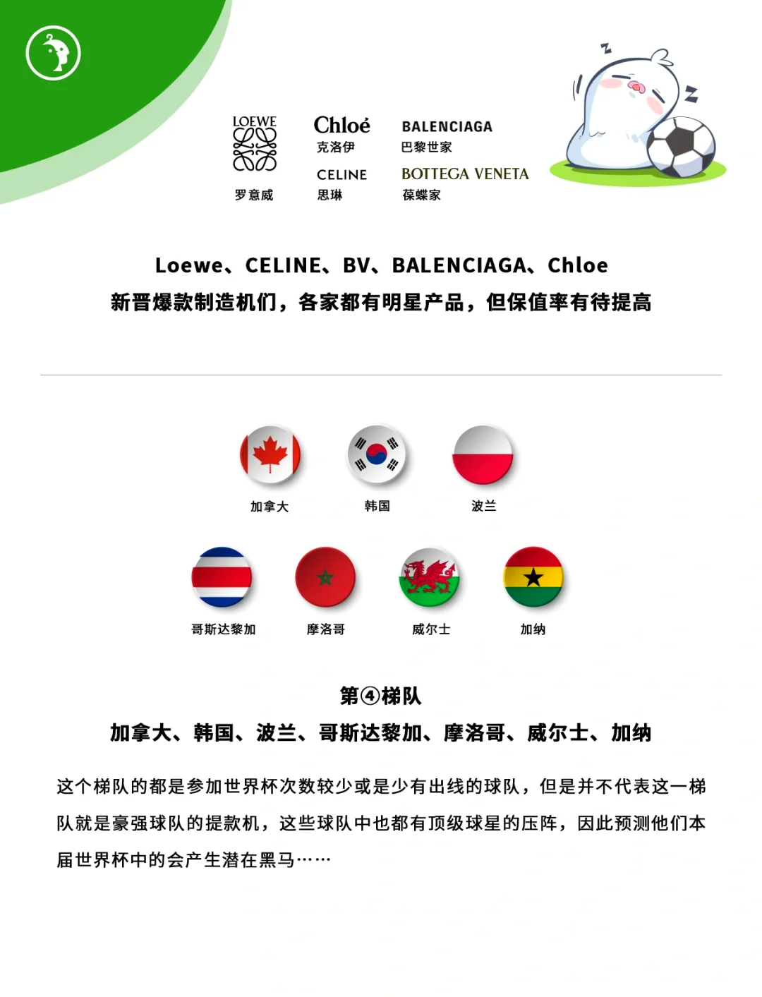 包含足球豪门迎来挑战，实力对比引发热议的词条