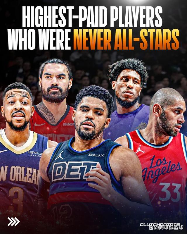 包含欧洲NBA球员大放异彩，引来更多球迷追捧的词条