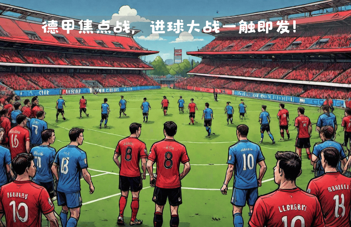 包含法兰克福队主场战胜对手，球迷欢呼雀跃的词条