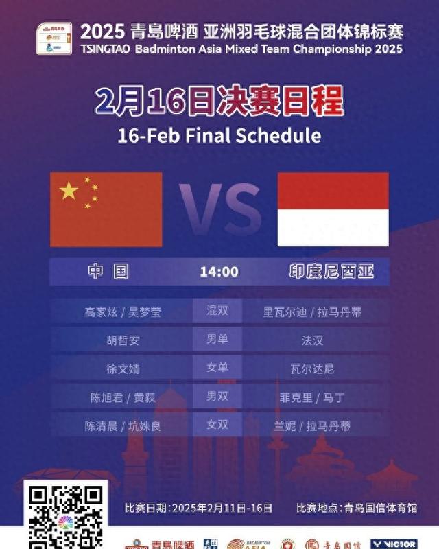 国内球队在亚洲洲际盛会的强劲竞争