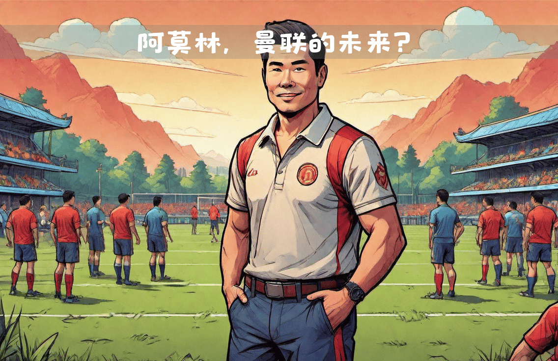 新帅上任便有连胜，球队战术稳固取得大胜的简单介绍