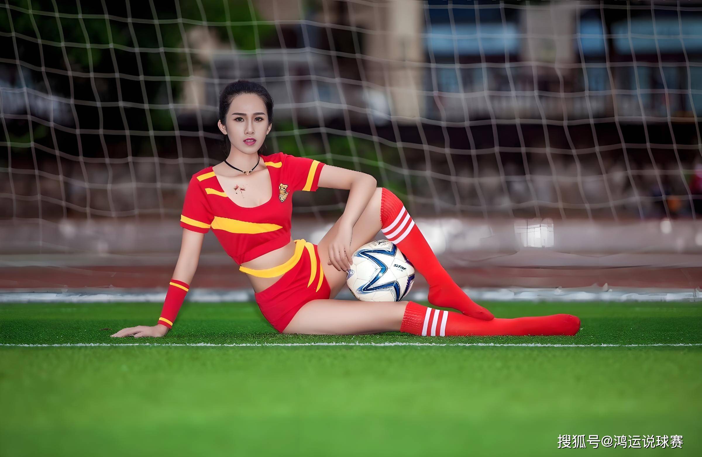 包含巴西女足横扫南非女足，夺得美洲女足联合会杯的词条