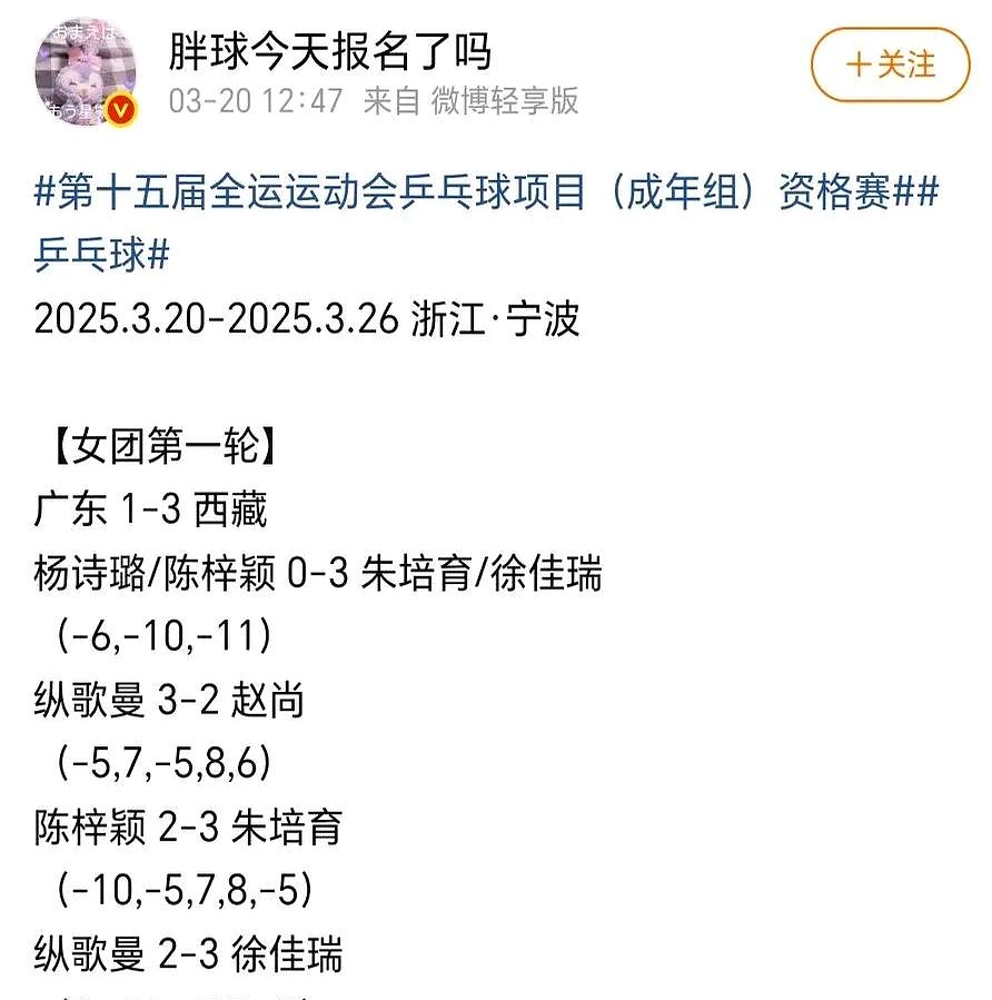 西藏队防守稳固，擒敌重要比赛轻松取胜