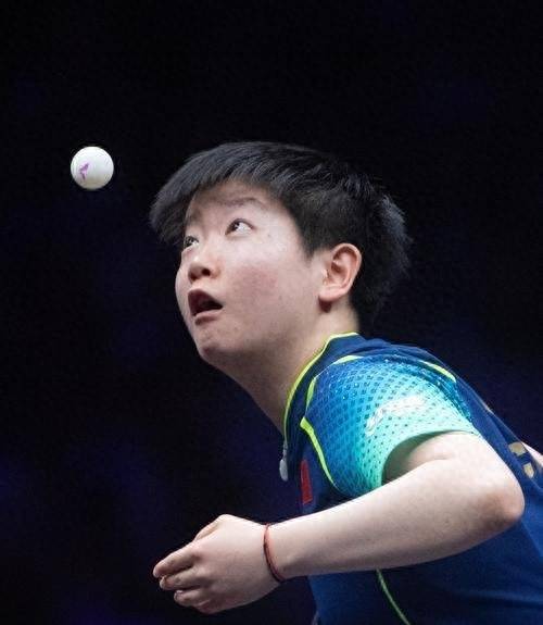 包含乌干达女篮东京奥运会全力备战最终塞内加尔力挫的词条