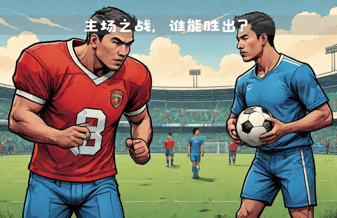 玻利维亚击败波多黎各，欧国联赛晋级之路