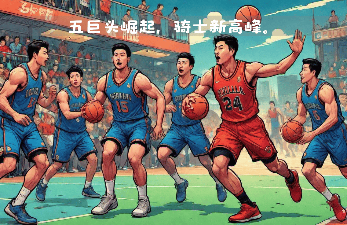 战胜强手，球队展现出色实力