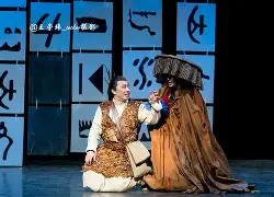 关于蒂坎達演绝杀，沃特福德勇夺胜果的信息