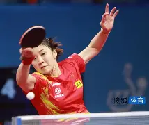 关于蒂坎達演绝杀，沃特福德勇夺胜果的信息