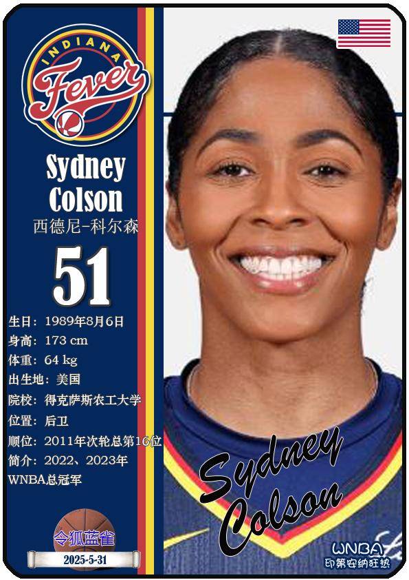 2025赛季WNBA前瞻:增至13队总决赛变7场4胜制(wnba 季后赛)