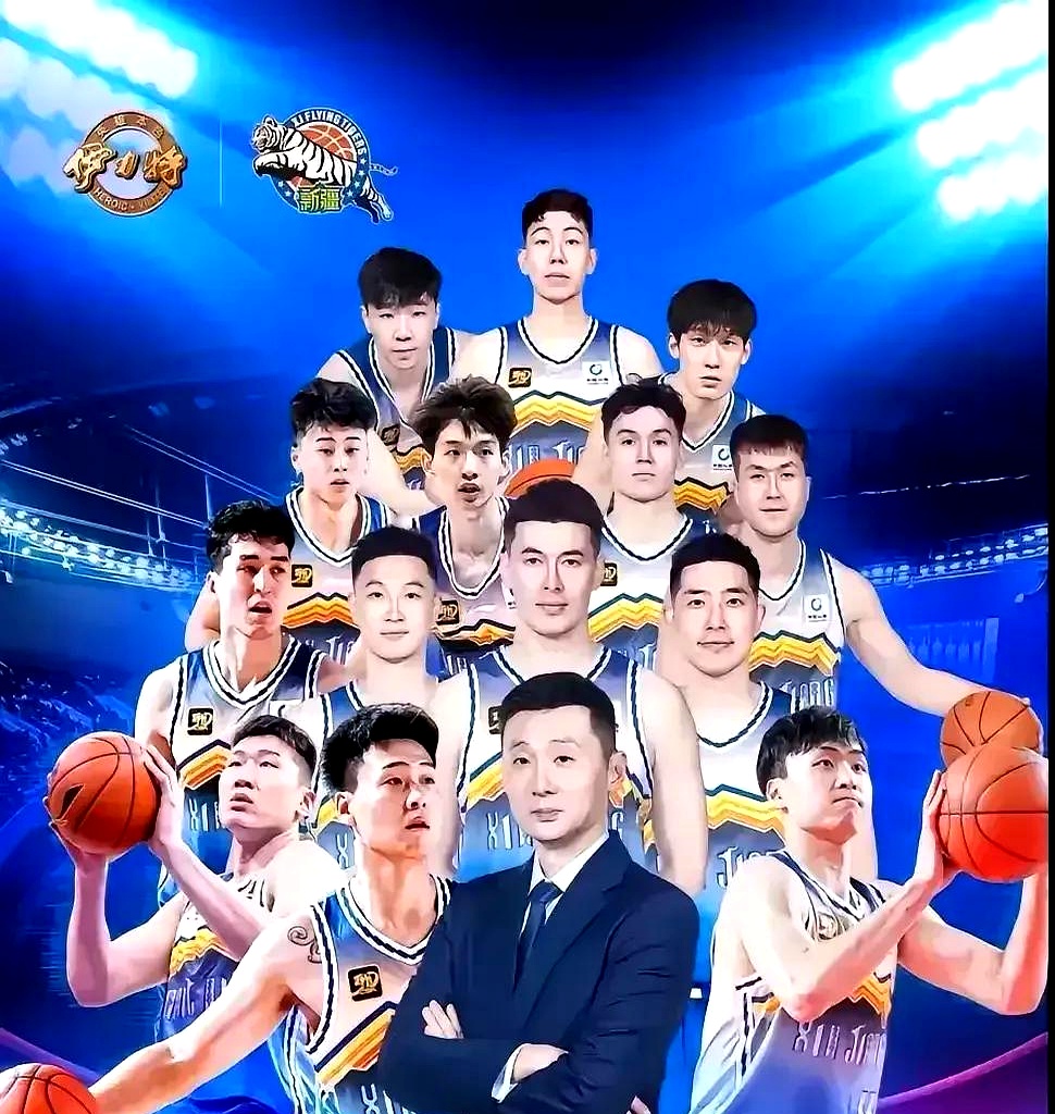 卡巴签约引爆NBL！冲CBA？山东新疆球迷：赶紧抢人的简单介绍