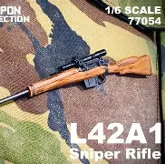 恩菲尔德焦点战役引爆球迷期待(李恩菲尔德步枪和莫辛纳甘谁厉害)