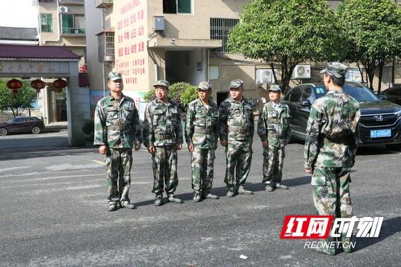 河床重点培养年轻力量，迎战强敌有备无患的简单介绍