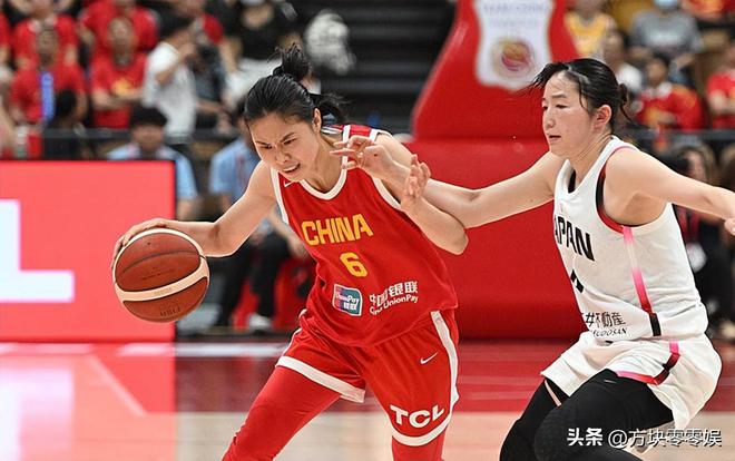米洛什下课!四川女篮4年4换帅李梦+王思雨能夺回冠军吗的简单介绍