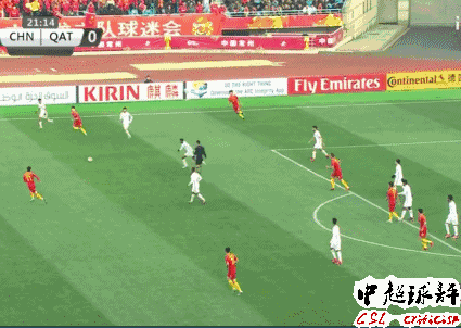 孙正傲有望加盟青岛海牛，两位U22国脚已无限