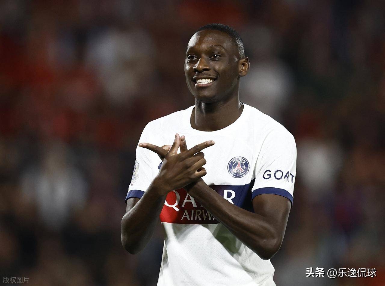 切尔西尤文争夺科洛穆阿尼！2025夏窗转会大战全面开启